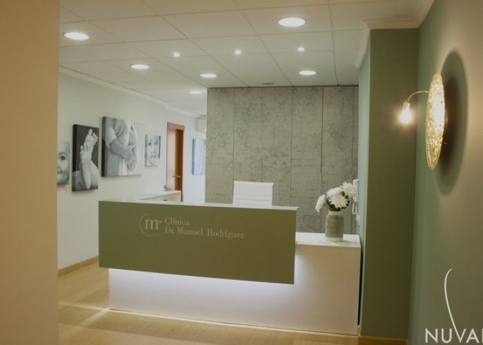 nuvart-clinica-ginecologica-1