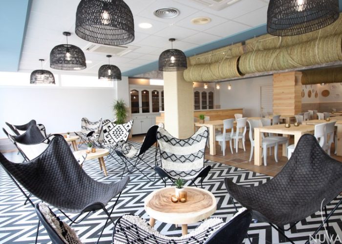 restaurante-playa-nuvart-10